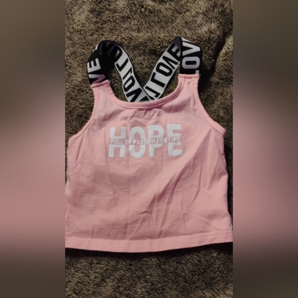 🎉2T clothing bundle🎉 - Picture 5 of 11
